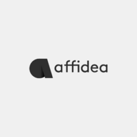 Affidea Logo 200x200