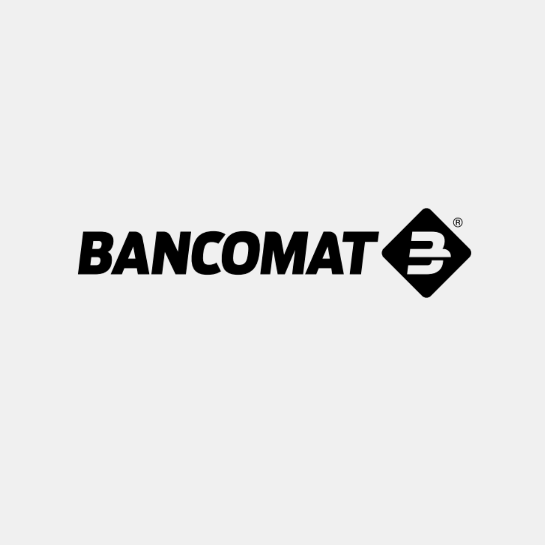 Bancomat Logo 200x200