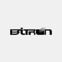 Bitron Logo 200x200-1