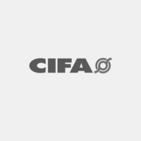 CIFA Logo 200x200
