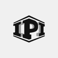 IPI Group Logo 200x200