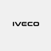 Iveco Logo 200x200