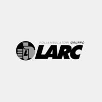 Larc Logo 200x200