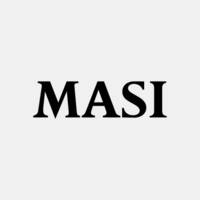 Masi Logo 200x200
