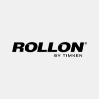Rollon 200x200